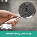 hansgrohe-pulsify-s-1-spray-handshower-w-6.jpg