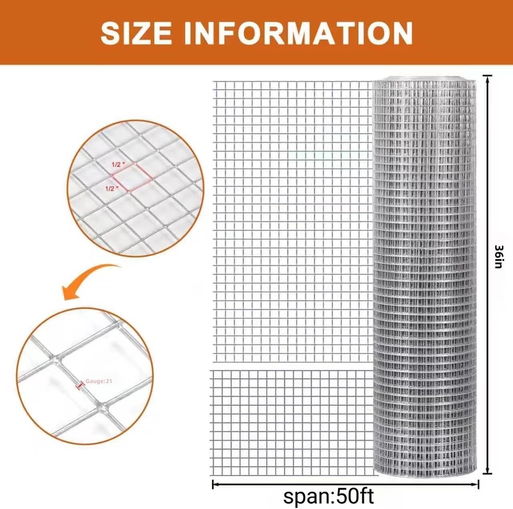 hardware-cloth-12-inch-36inx50ft-21ga-ho-2.jpg