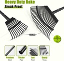 2-pc-adjustable-rake-for-leaves-2511-tin-5.jpg