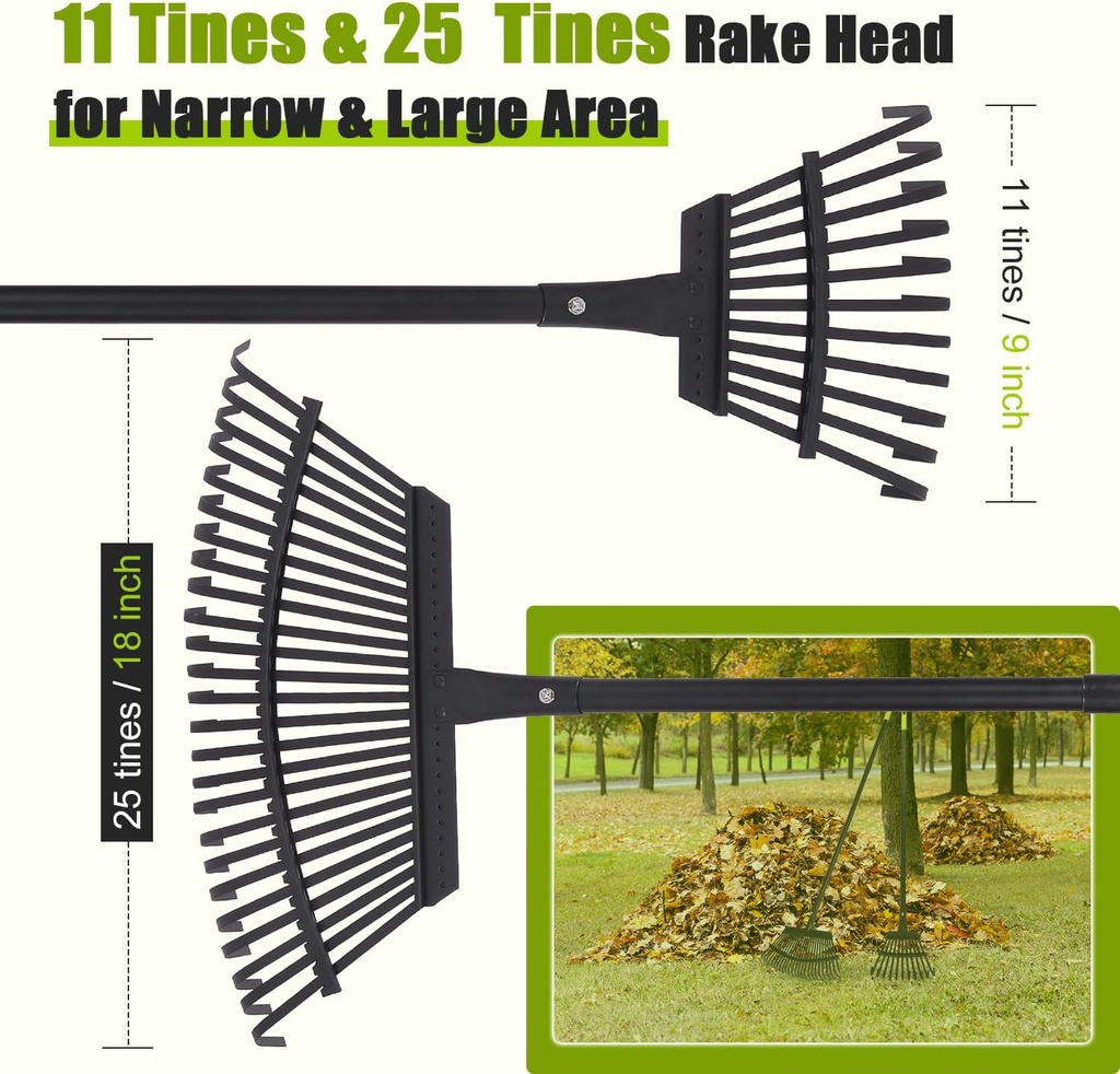 2-pc-adjustable-rake-for-leaves-2511-tin-6.jpg