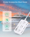power-strip-extension-cord---6-outlets-a-5.jpg