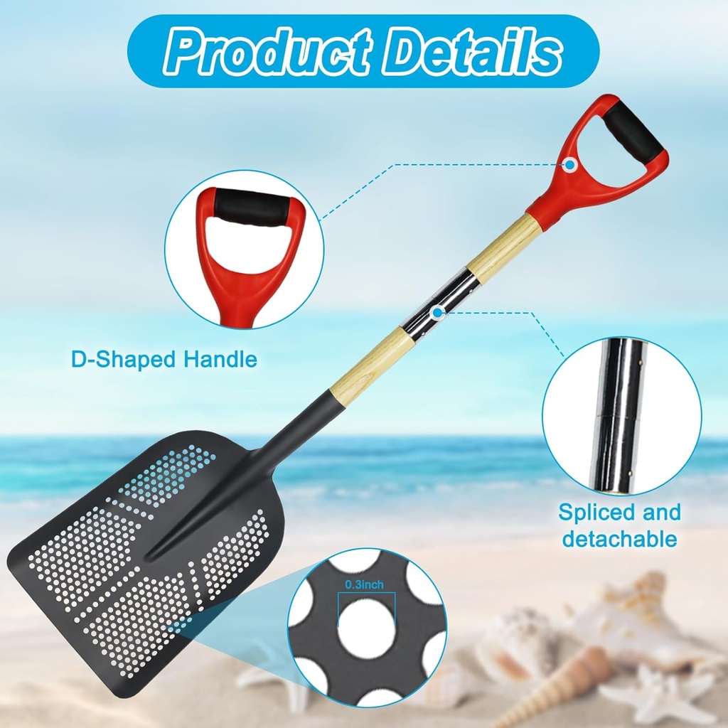 sifting-shovel472square-sand-beach-sifte-2.jpg
