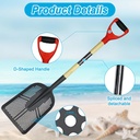 sifting-shovel472square-sand-beach-sifte-2.jpg