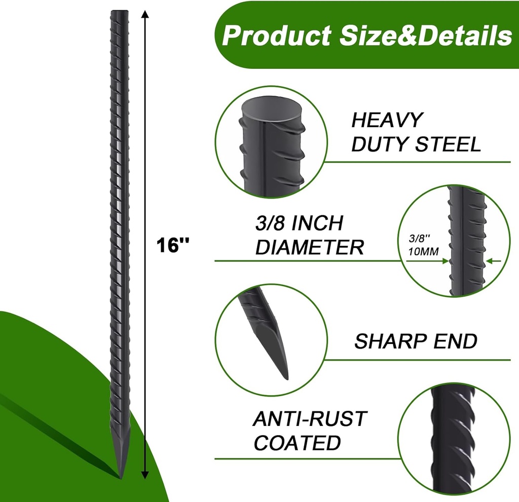 aagut-rebar-stakes-16-inch-34pcs-heavy-d-2.jpg