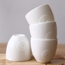 pottery-sake-set-5-piecestraditional-ret-3.jpg