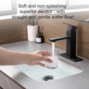 black-bathroom-faucet-yxocvir-single-hol-3.jpg
