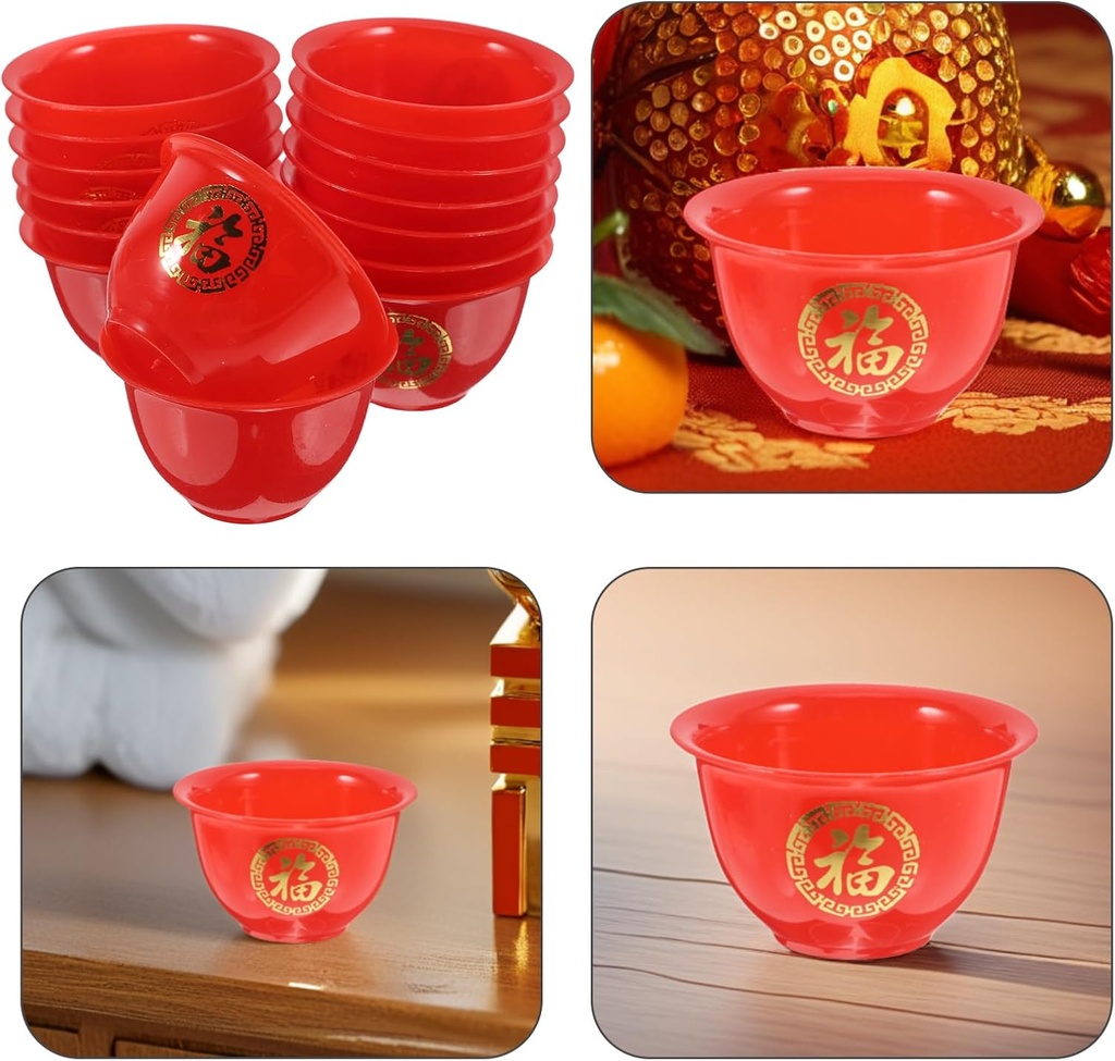 kichvoe-50pcs-chinese-wedding-cups---red-3.jpg