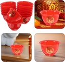 kichvoe-50pcs-chinese-wedding-cups---red-3.jpg