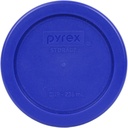 pyrex-2-7402-pc-67-cup-blue-2-7201-pc-4--2.jpg