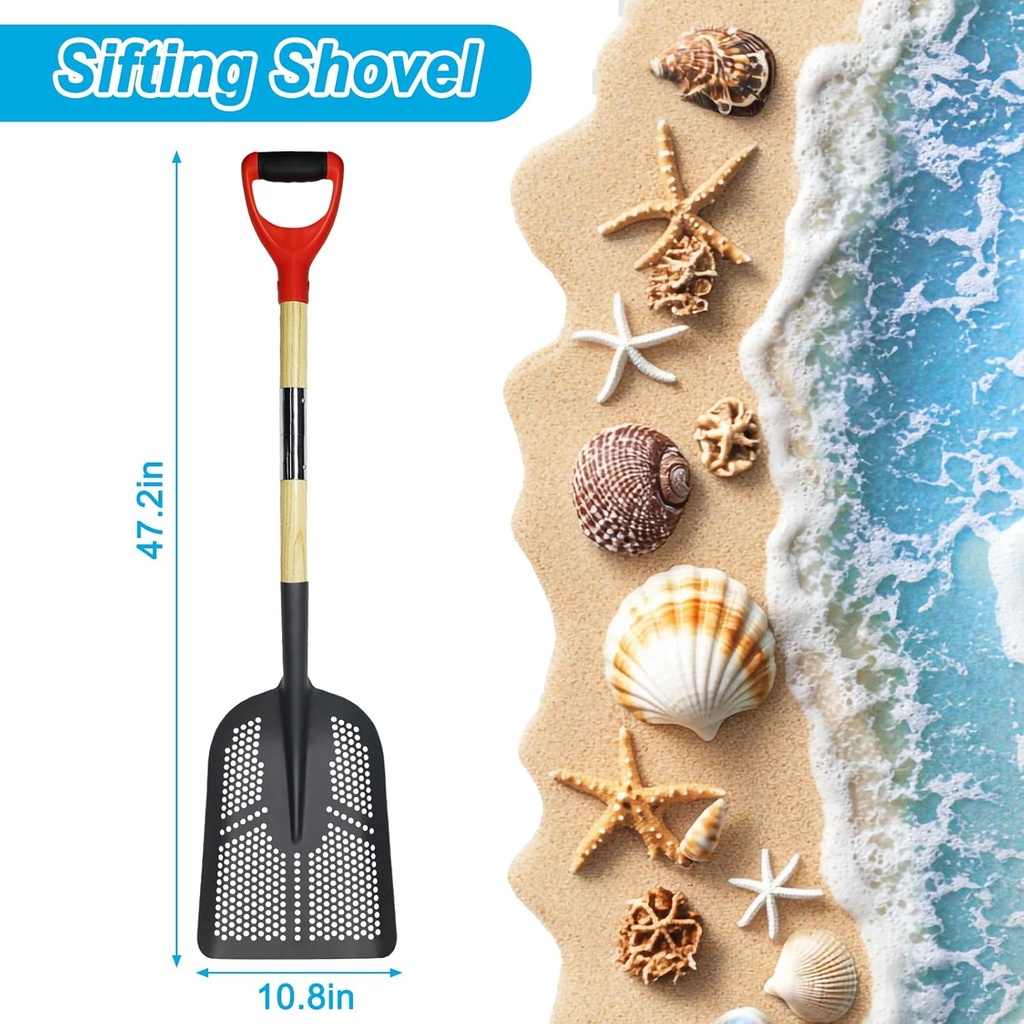 sifting-shovel472square-sand-beach-sifte-3.jpg