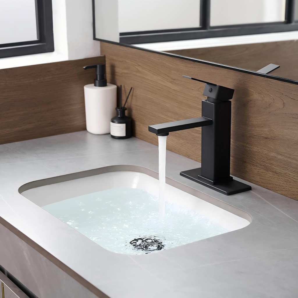 black-bathroom-faucet-yxocvir-single-hol-4.jpg