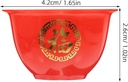 kichvoe-50pcs-chinese-wedding-cups---red-4.jpg