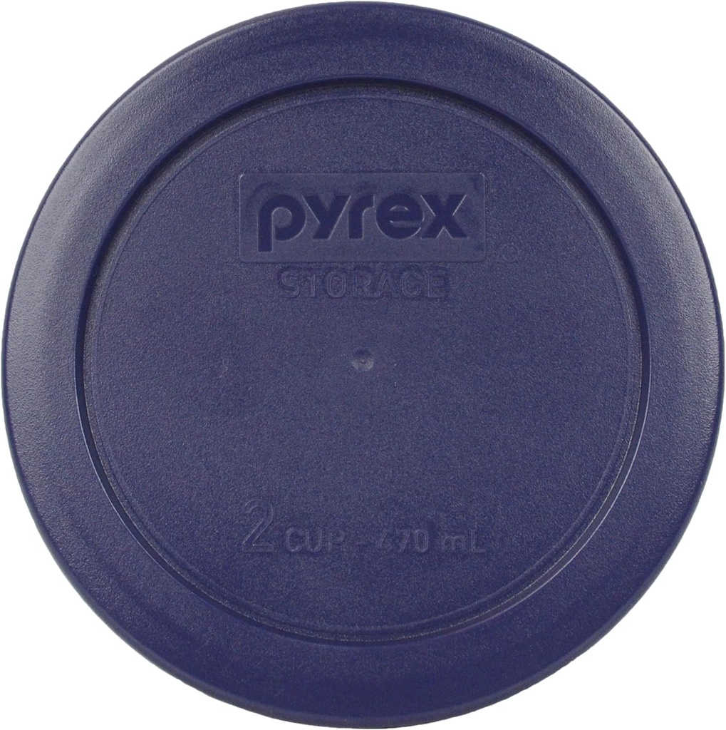 pyrex-2-7402-pc-67-cup-blue-2-7201-pc-4--3.jpg