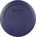 pyrex-2-7402-pc-67-cup-blue-2-7201-pc-4--3.jpg