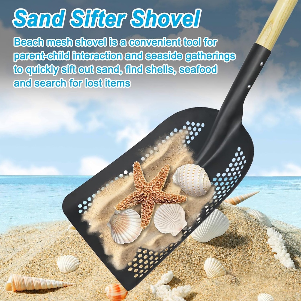 sifting-shovel472square-sand-beach-sifte-4.jpg