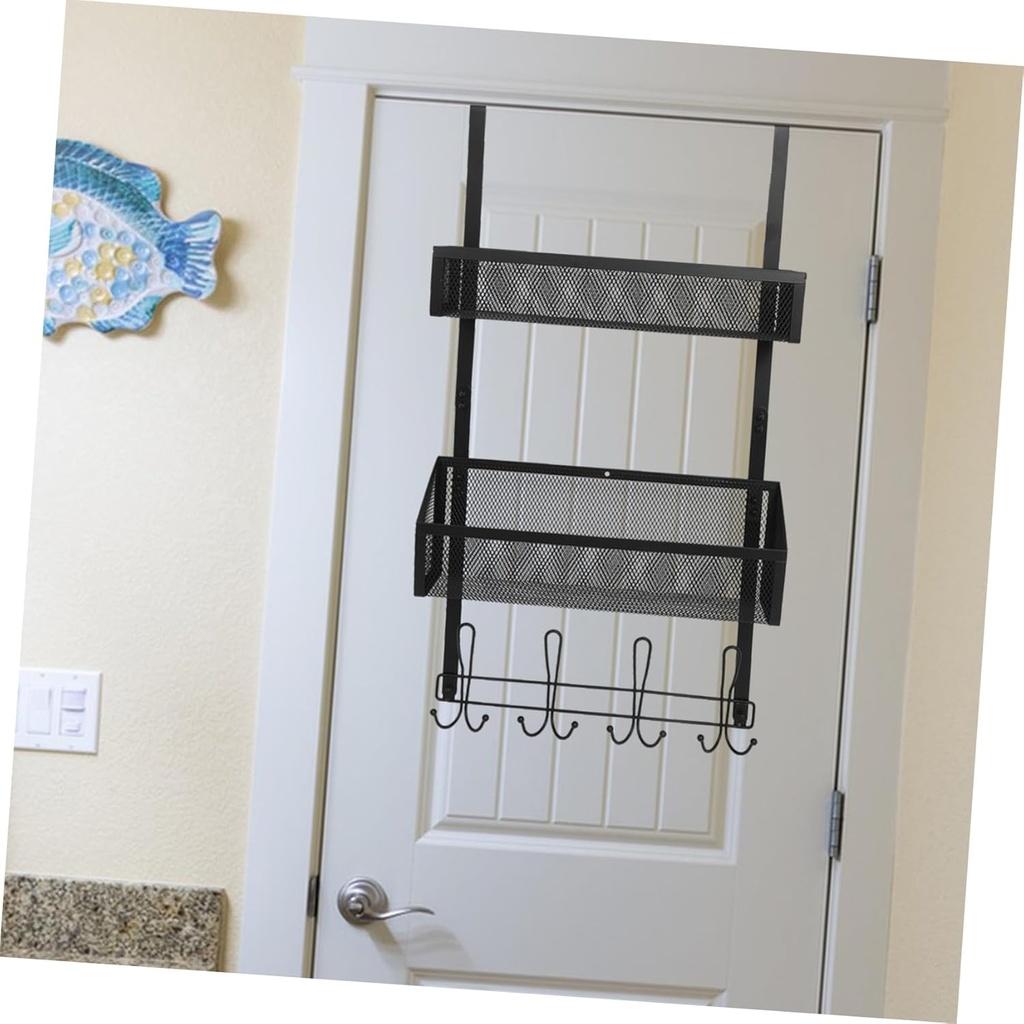 door-storage-organizer-with-hooks-multi--4.jpg