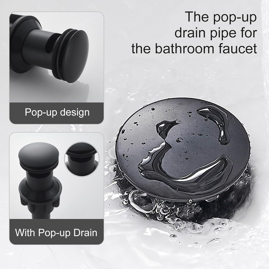 black-bathroom-faucet-yxocvir-single-hol-5.jpg