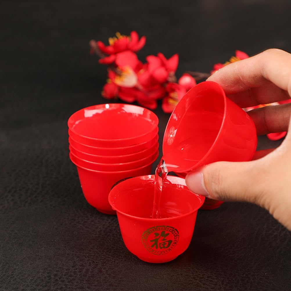 kichvoe-50pcs-chinese-wedding-cups---red-5.jpg