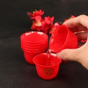 kichvoe-50pcs-chinese-wedding-cups---red-5.jpg