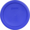 pyrex-2-7402-pc-67-cup-blue-2-7201-pc-4--4.jpg