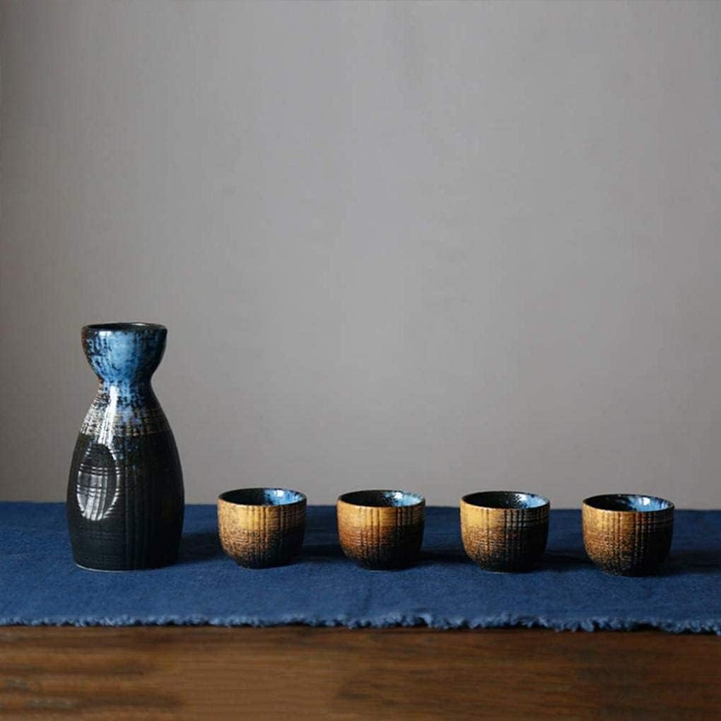 sake-set-frosted-texture-japanese-sake-s-6.jpg