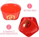 kichvoe-50pcs-chinese-wedding-cups---red-6.jpg