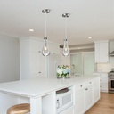 raindrop-pendant-lights-kitchen-island-t-6.jpg