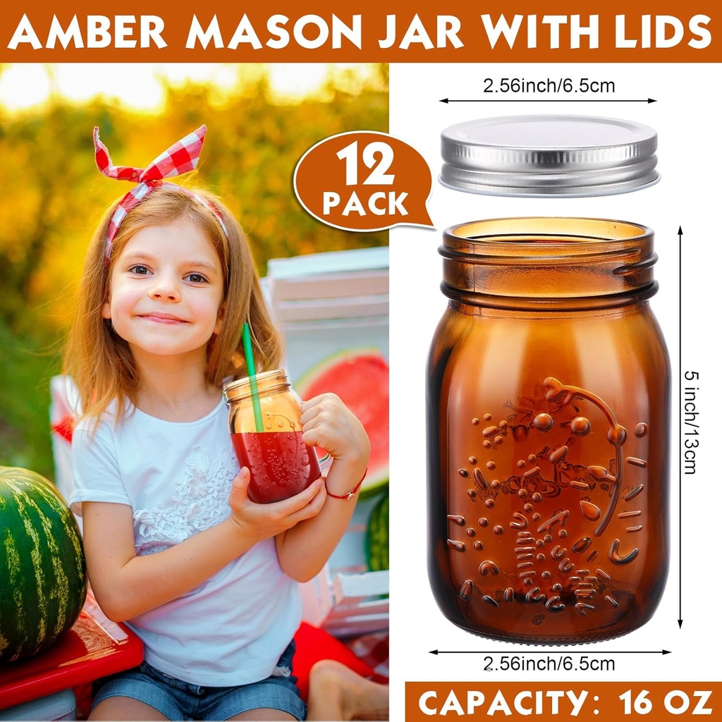 yaomiao-12-pack-amber-mason-jars-16-oz-a-2.jpg