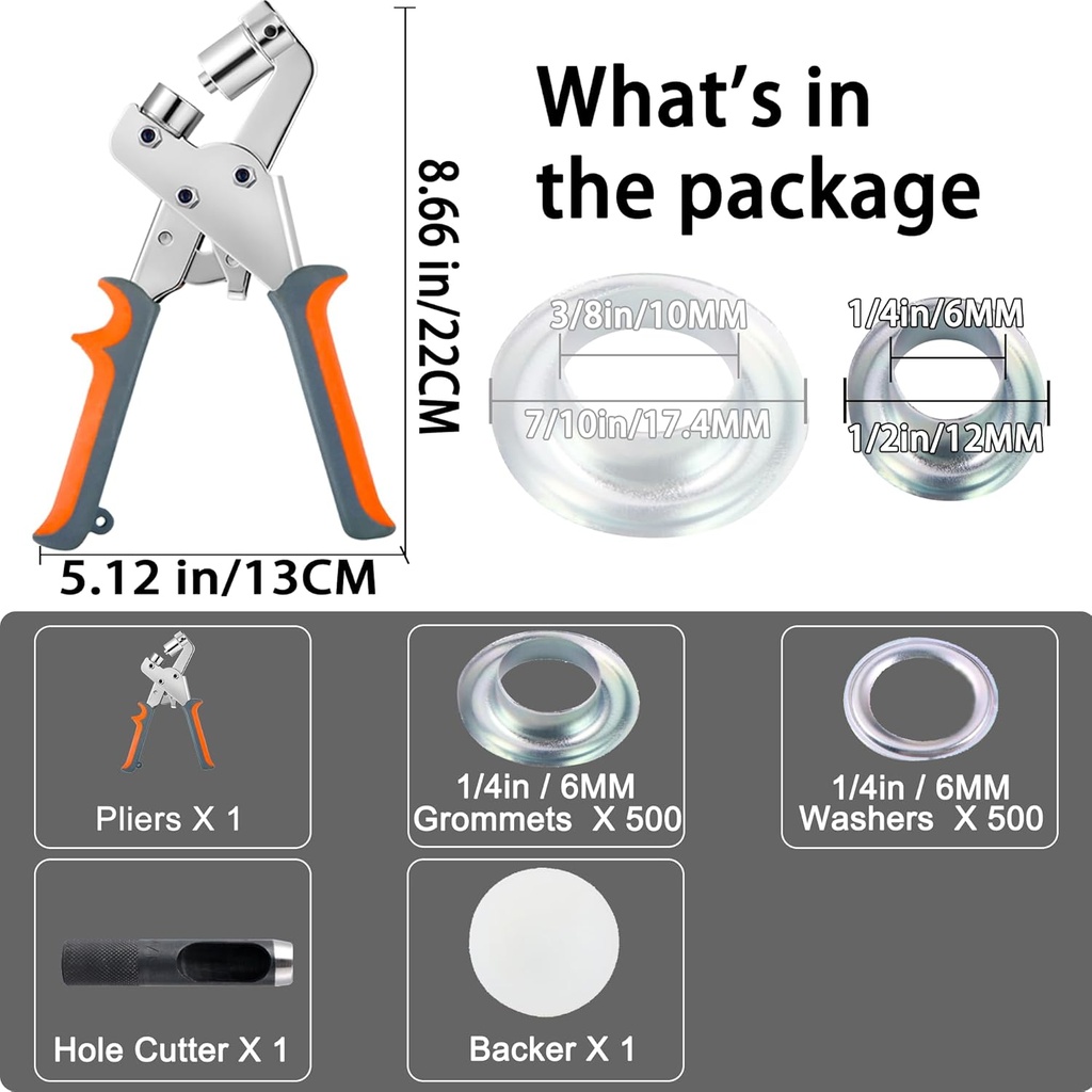 heavy-duty-grommet-tool-kit-500-pcs-14-i-4.jpg
