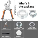 heavy-duty-grommet-tool-kit-500-pcs-14-i-4.jpg