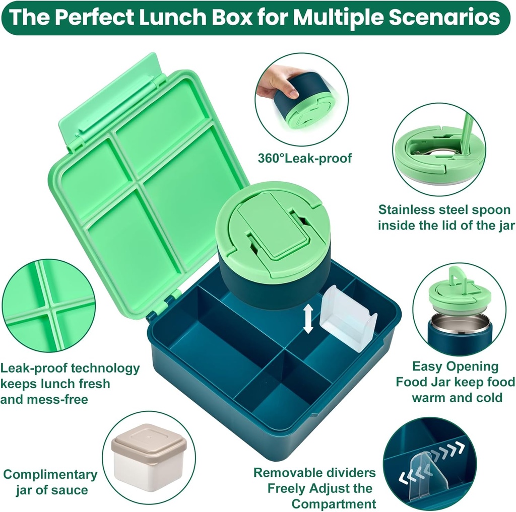 bento-lunch-box-with-8oz-soup-thermokids-6.jpg