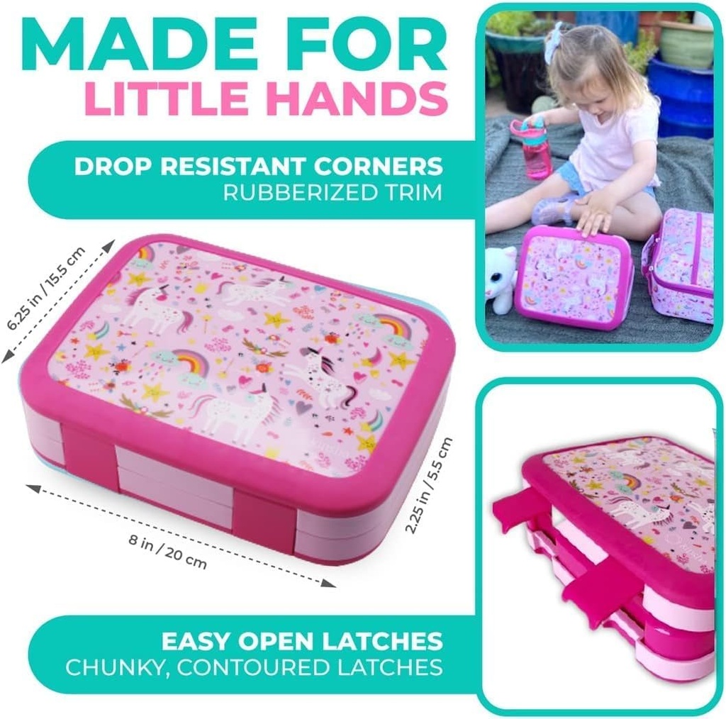 bento-lunch-box-kids-toddlers-leakproof--2.jpg