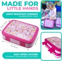 bento-lunch-box-kids-toddlers-leakproof--2.jpg