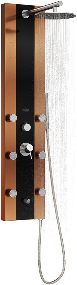 rio-showerspa-panel-with-10-rain-showerh-2.jpg