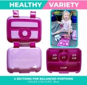 bento-lunch-box-kids-toddlers-leakproof--4.jpg