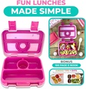 bento-lunch-box-kids-toddlers-leakproof--6.jpg
