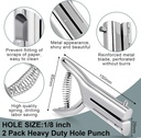 chumia-2-pcs-heavy-duty-hole-punch-paper-2.jpg