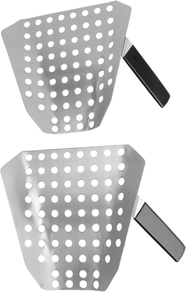 2pcs-french-fry-scoop-comfortable-handle-3.jpg