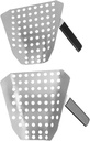 2pcs-french-fry-scoop-comfortable-handle-3.jpg
