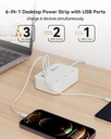 flat-plug-power-strip-with-usb-ports-fla-3.jpg