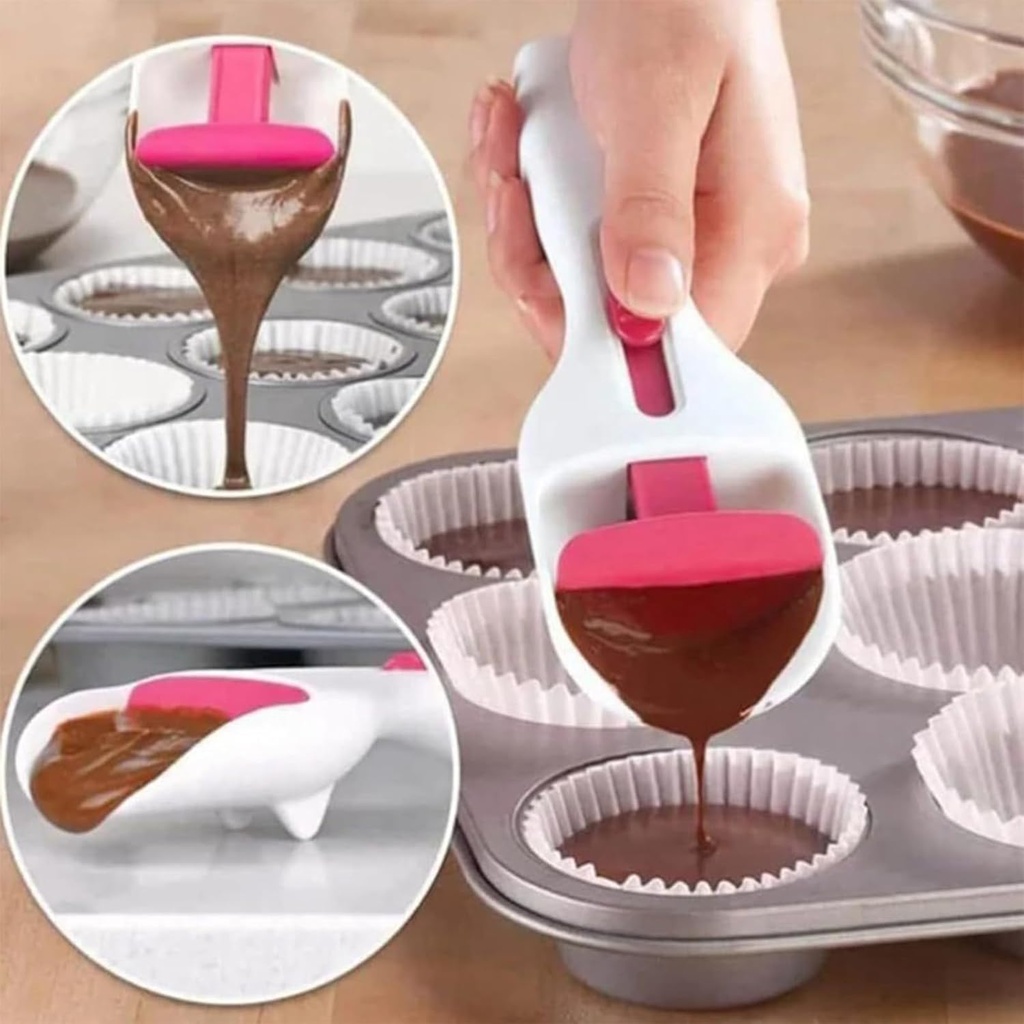 2-pcs-cupcake-batter-scoop-cupcake-scoop-3.jpg