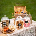 4-pcs-64-oz-candy-and-cookie-jar-with-li-3.jpg