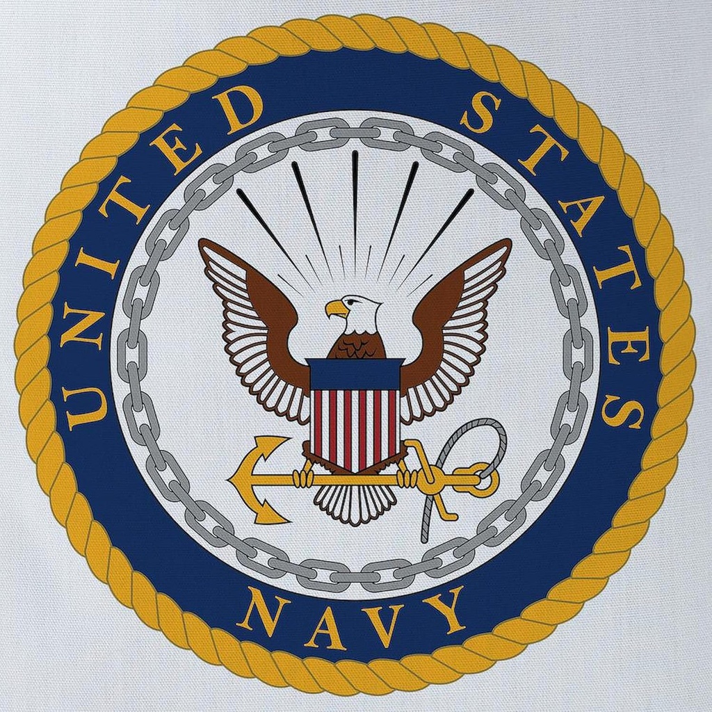 cafepress-us-navy-emblem-13x13-reusable--2.jpg