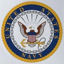 cafepress-us-navy-emblem-13x13-reusable--2.jpg