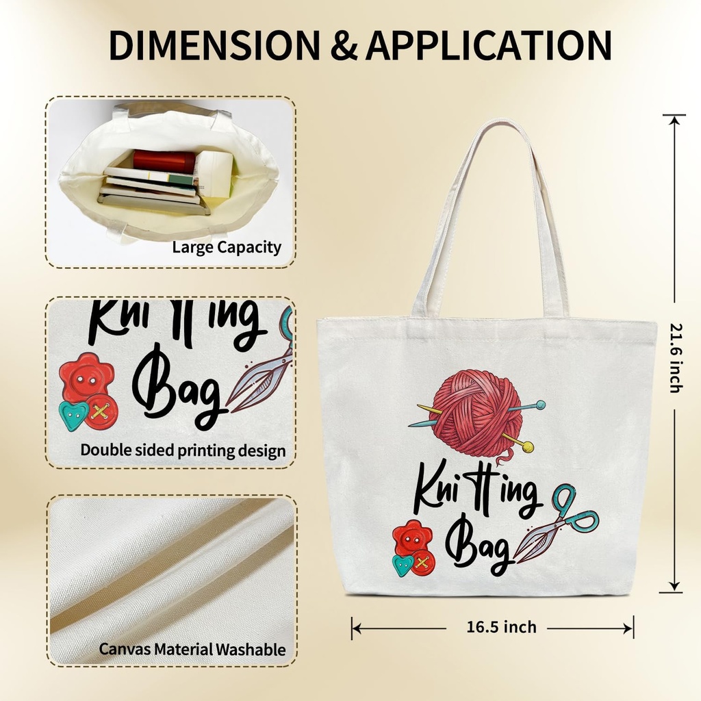 canvas-tote-bag-aesthetic-tote-bag-for-w-2.jpg