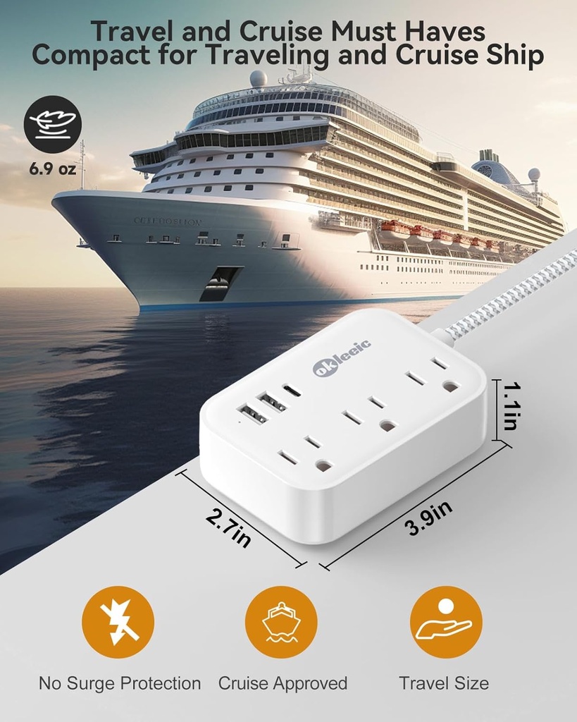 flat-plug-power-strip-with-usb-ports-fla-4.jpg