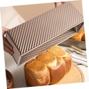 750g-bread-box-sliding-lid-metal-loaf-pa-4.jpg