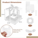 cupcake-boxes-clear-individual-50-pcs-35-3.jpg