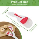 2-pcs-cupcake-batter-scoop-cupcake-scoop-4.jpg
