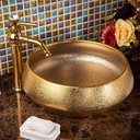 bathroom-sink-countertop-basin-handmade--3.jpg